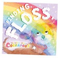 Finding Floss