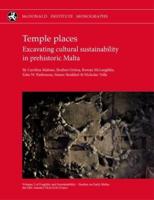 Temple Places