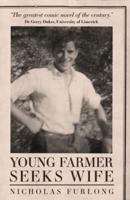 Young Farmer Seeks Wife