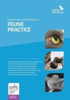 Improve International Manual of Feline Practice 2023