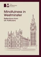 Mindfulness in Westminster