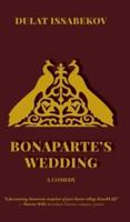 Bonaparte's Wedding