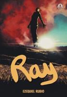 Ray