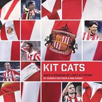 Kit Cats