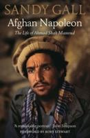 Afghan Napoleon