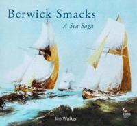 Berwick Smacks