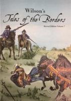 Wilson's Tales of the Borders