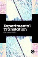 Experimental Translation