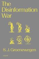 The Disinformation War
