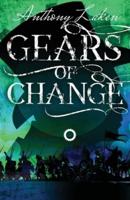 Gears of Change