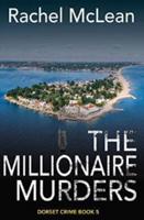 The Millionaire Murders