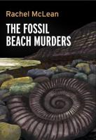 The Fossil Beach Murders