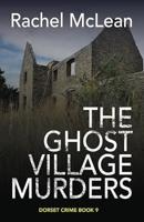 The Ghost Village Murders
