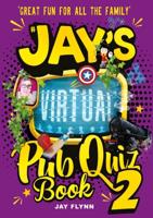 Jay's Virtual Pub Quiz Book. 2