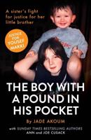 The Boy With a Pound in His Pocket