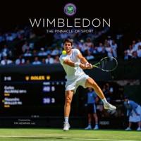 Wimbledon: The Pinnacle of Sport