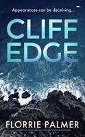 Cliff Edge