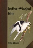 Letter-Winged Kite