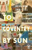 To Coventry by Sun