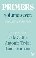 Primers Volume Seven