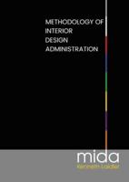 Methodology of Interior Design Administration