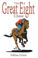 The Great Eight Chase
