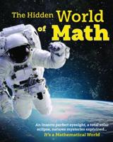 The Hidden World of Math
