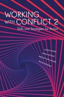 Working With Conflict