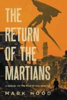 The Return of the Martians