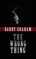 The Wrong Thing