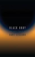 Black Body and Other Stories