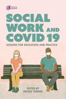 Social Work and COVID 19