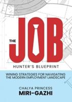 The Job Hunter's Blueprint