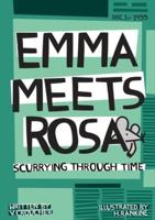 Emma Meets Rosa