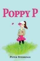 Poppy P