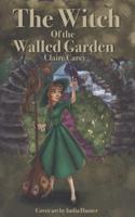 The Witch With the Walled Garden
