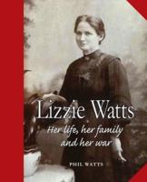 Lizzie Watts