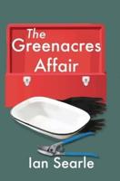 The Green Acres Affair