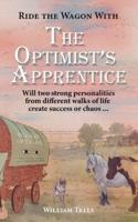 The Optimist's Apprentice