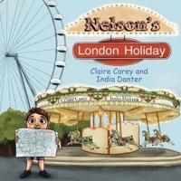 Nelson's London Holiday
