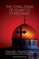 The Challenge of  Islam to Christians