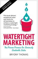 Watertight Marketing