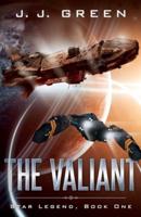 The Valiant