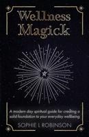 Wellness Magick