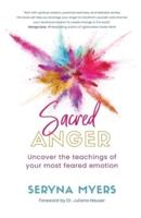 Sacred Anger