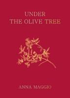 Under the Olive Tree