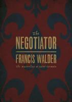 The Negotiator