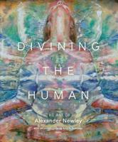 Divining the Human