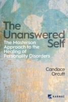 The Unanswered Self