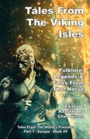 Tales From The Viking Isles